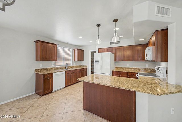 9315 W PALMER Drive, Peoria, AZ 85345