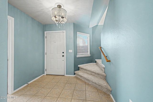 9315 W PALMER Drive, Peoria, AZ 85345
