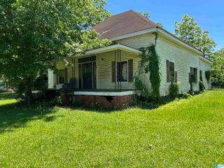 150 2ND STREET, Jemison, AL 35085