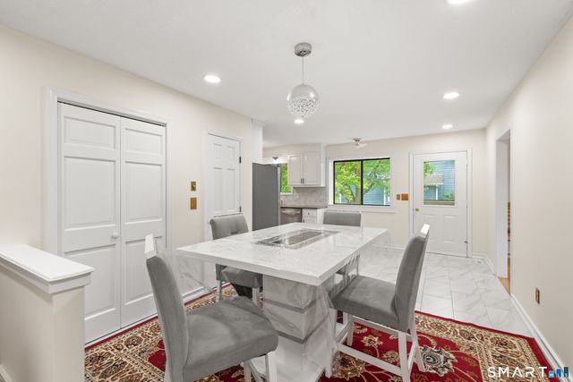 223 Sterling Road, Trumbull, CT 06611