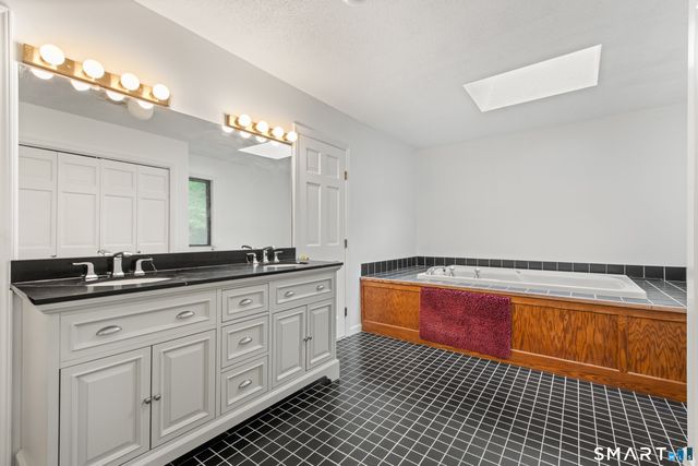 223 Sterling Road, Trumbull, CT 06611