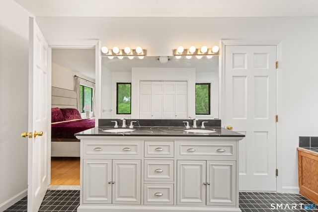 223 Sterling Road, Trumbull, CT 06611
