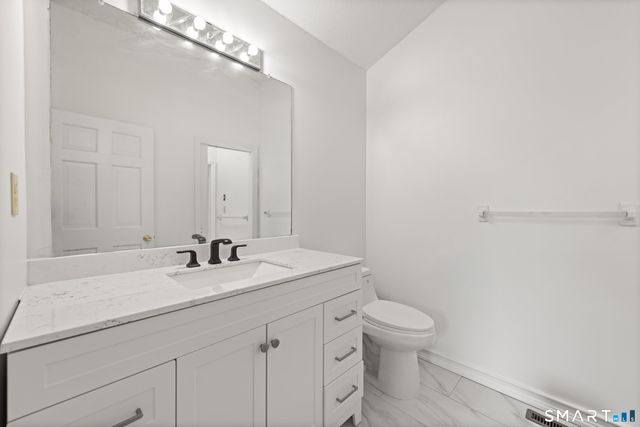 223 Sterling Road, Trumbull, CT 06611