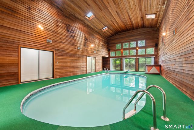 223 Sterling Road, Trumbull, CT 06611