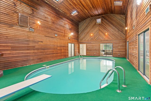 223 Sterling Road, Trumbull, CT 06611