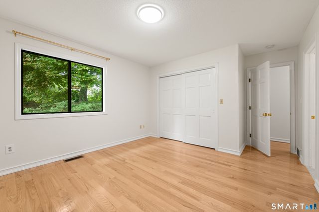 223 Sterling Road, Trumbull, CT 06611
