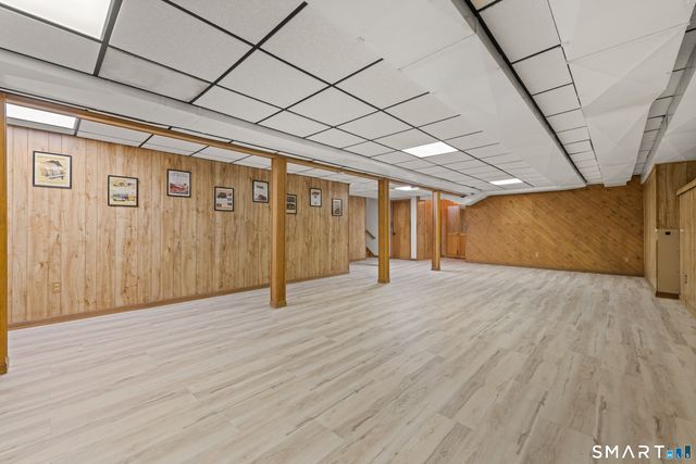 223 Sterling Road, Trumbull, CT 06611
