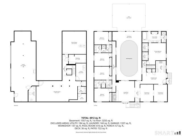 223 Sterling Road, Trumbull, CT 06611