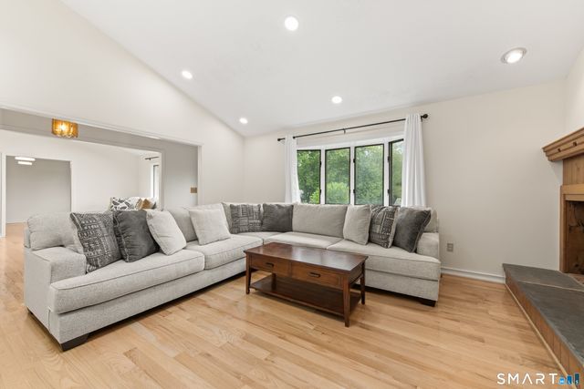 223 Sterling Road, Trumbull, CT 06611