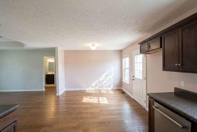 207 Jordan Ave, Shelbyville, TN 37160