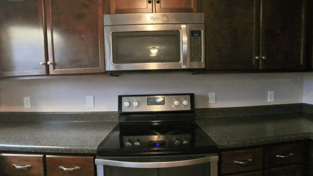 207 Jordan Ave, Shelbyville, TN 37160