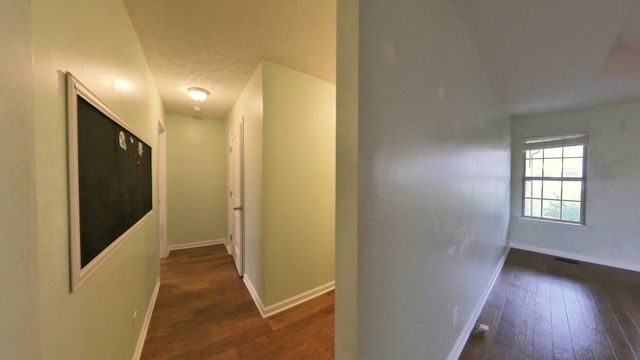 207 Jordan Ave, Shelbyville, TN 37160