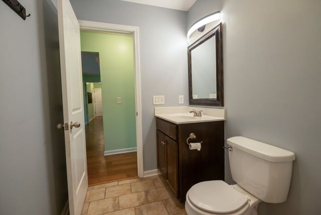 207 Jordan Ave, Shelbyville, TN 37160