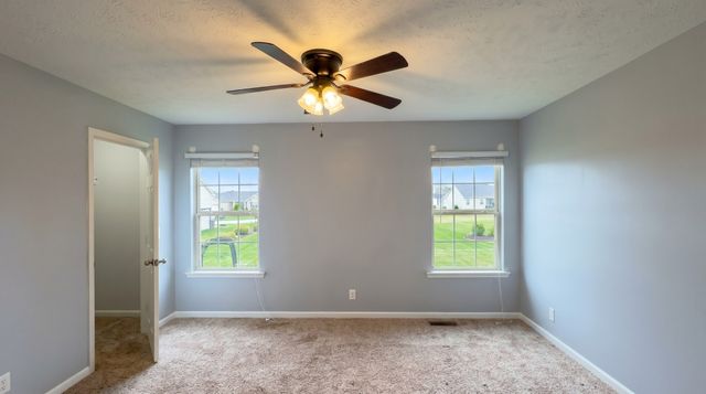 207 Jordan Ave, Shelbyville, TN 37160