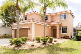 1306 Banyan Way 1306, Weston, FL 33327