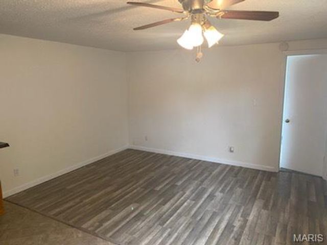 434 East Drive, Marissa, IL 62257