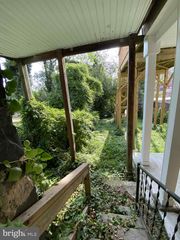 3907 ROLAND AVE, Baltimore, MD 21211