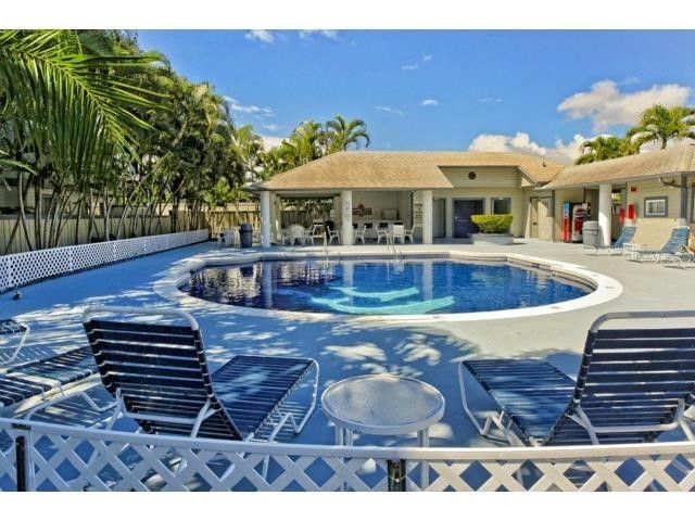 91-243 Hanapouli Circle 23C, Ewa Beach, HI 96706