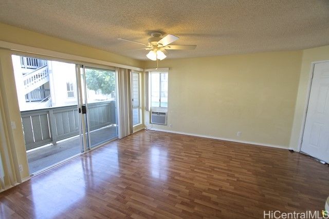 91-243 Hanapouli Circle 23C, Ewa Beach, HI 96706