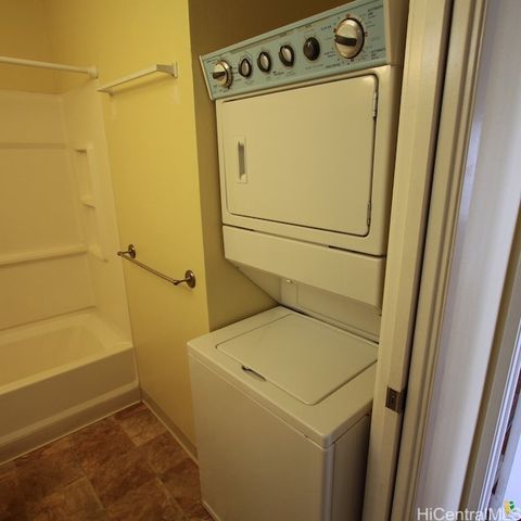 91-243 Hanapouli Circle 23C, Ewa Beach, HI 96706