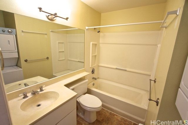 91-243 Hanapouli Circle 23C, Ewa Beach, HI 96706