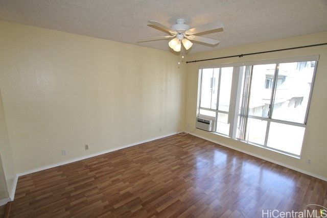 91-243 Hanapouli Circle 23C, Ewa Beach, HI 96706