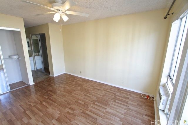91-243 Hanapouli Circle 23C, Ewa Beach, HI 96706