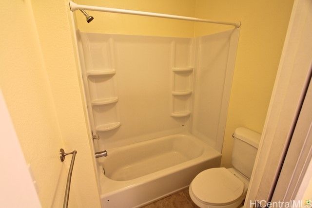 91-243 Hanapouli Circle 23C, Ewa Beach, HI 96706