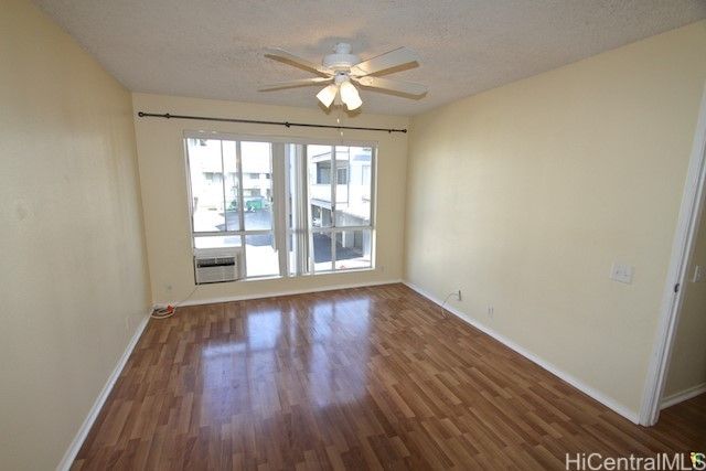 91-243 Hanapouli Circle 23C, Ewa Beach, HI 96706