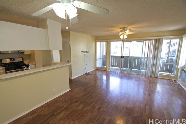 91-243 Hanapouli Circle 23C, Ewa Beach, HI 96706