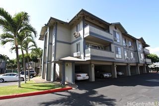 91-243 Hanapouli Circle 23C, Ewa Beach, HI 96706
