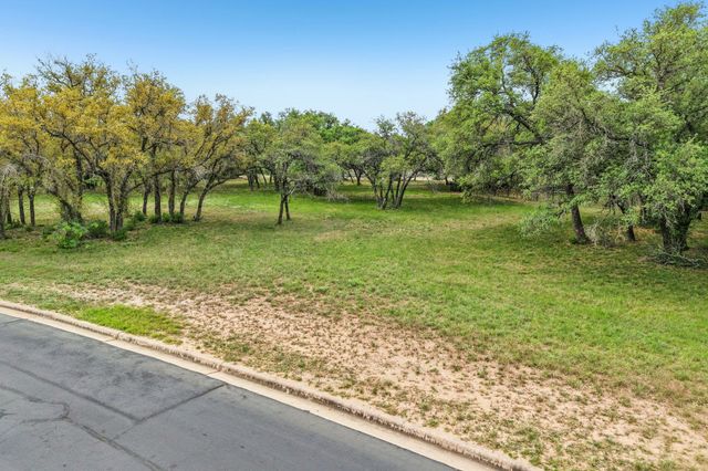 26101 Masters PKWY, Spicewood, TX 78669