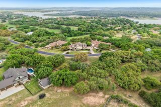 26101 Masters PKWY, Spicewood, TX 78669
