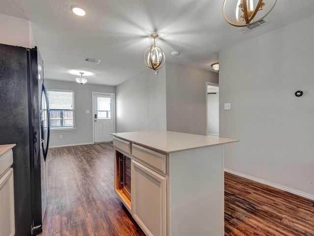 24038 Hay Iron Drive, Hockley, TX 77447