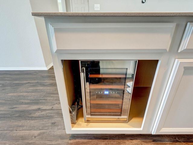 24038 Hay Iron Drive, Hockley, TX 77447