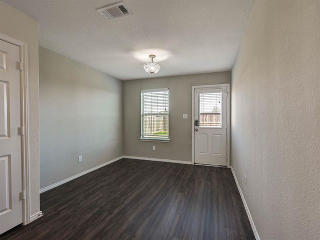 24038 Hay Iron Drive, Hockley, TX 77447