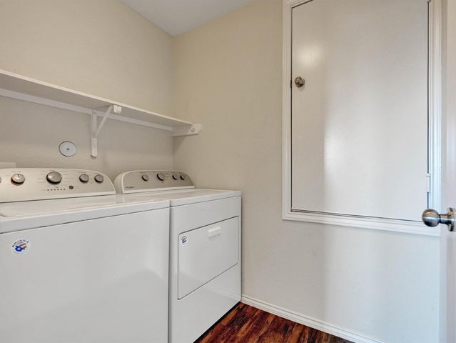 24038 Hay Iron Drive, Hockley, TX 77447