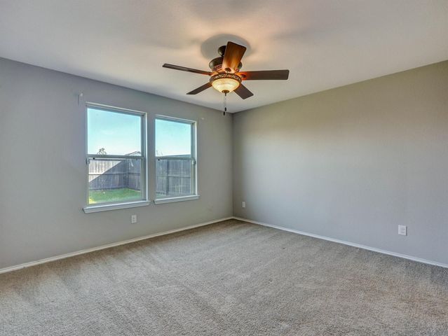 24038 Hay Iron Drive, Hockley, TX 77447