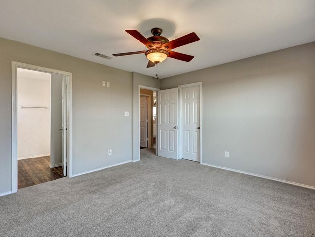 24038 Hay Iron Drive, Hockley, TX 77447