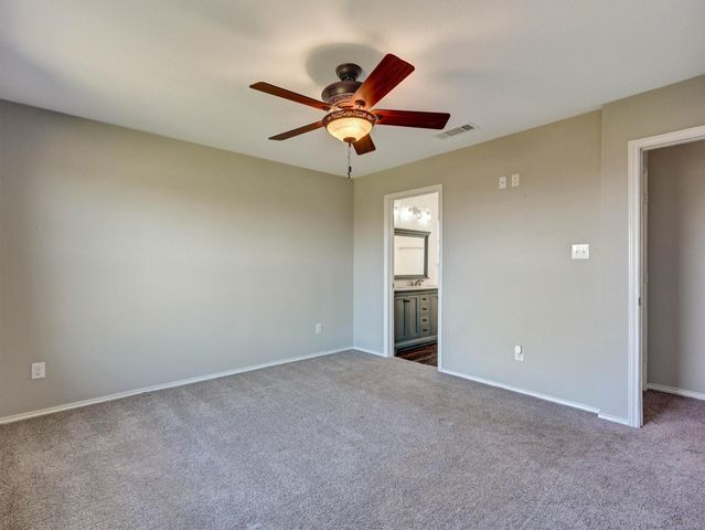 24038 Hay Iron Drive, Hockley, TX 77447