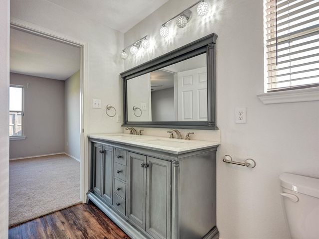 24038 Hay Iron Drive, Hockley, TX 77447