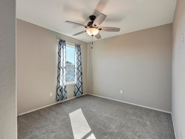 24038 Hay Iron Drive, Hockley, TX 77447