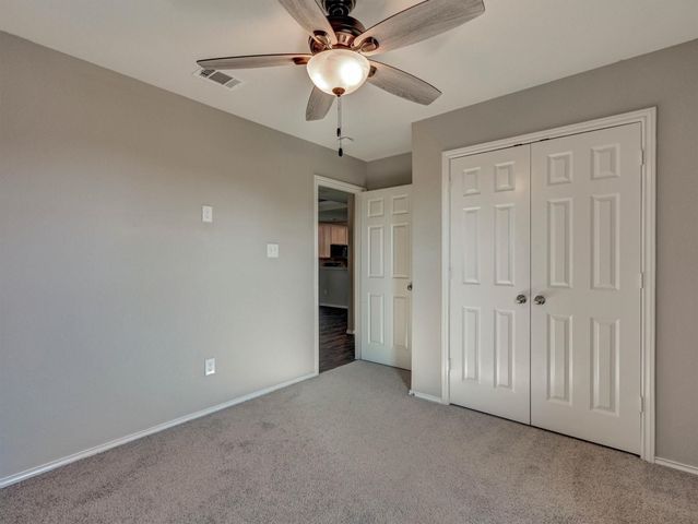 24038 Hay Iron Drive, Hockley, TX 77447