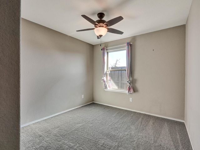 24038 Hay Iron Drive, Hockley, TX 77447