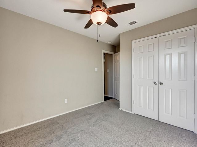 24038 Hay Iron Drive, Hockley, TX 77447