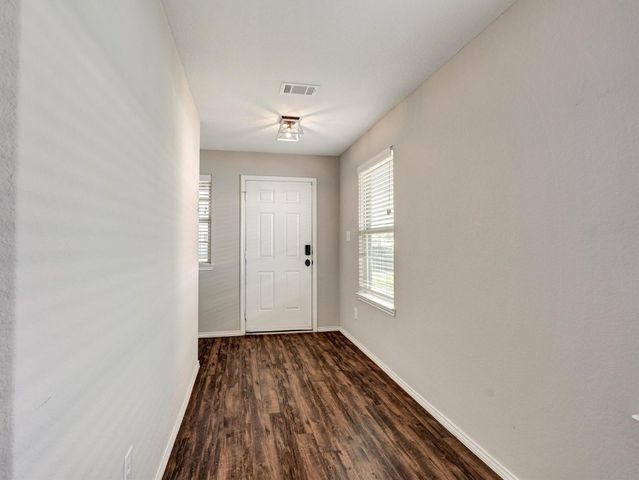 24038 Hay Iron Drive, Hockley, TX 77447