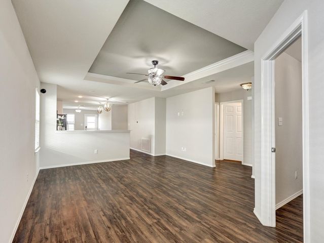 24038 Hay Iron Drive, Hockley, TX 77447