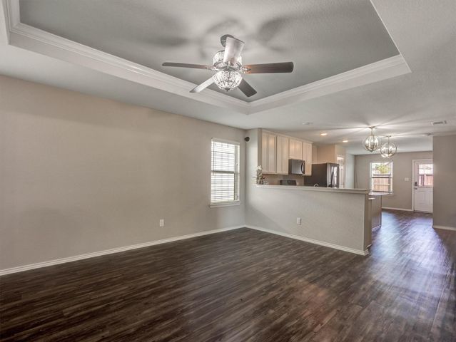 24038 Hay Iron Drive, Hockley, TX 77447