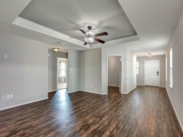 24038 Hay Iron Drive, Hockley, TX 77447