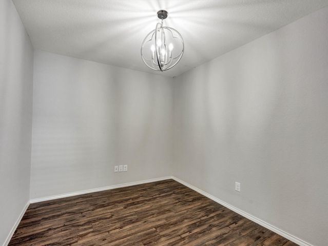 24038 Hay Iron Drive, Hockley, TX 77447